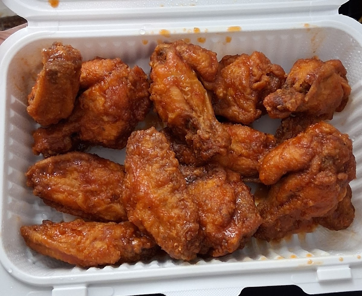 Diana's Pizza & Grill Photos 2