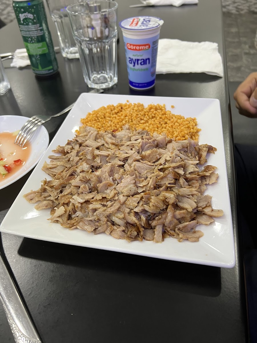 Didim Grill Photos 9