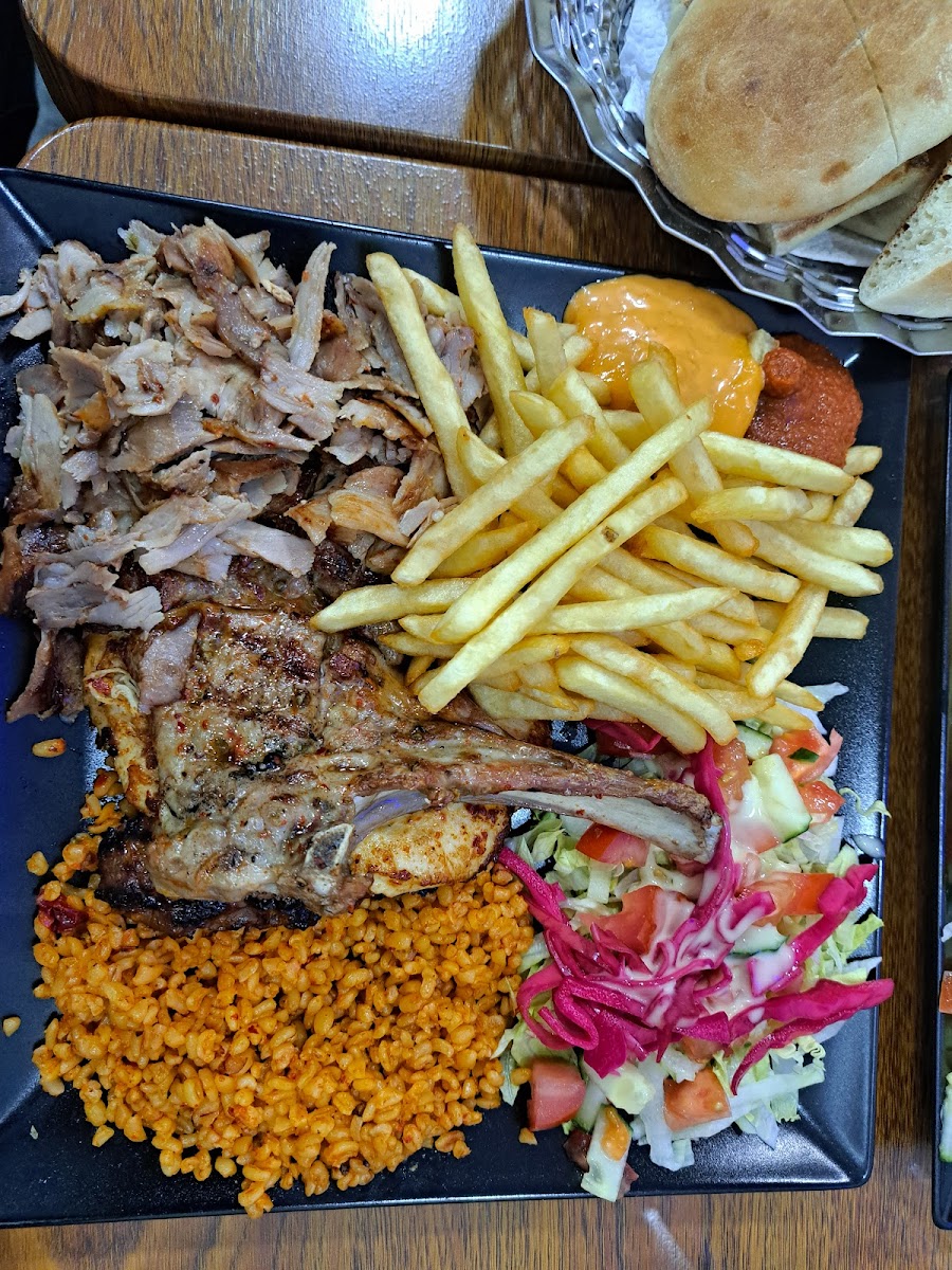Didim Grill Photos 2