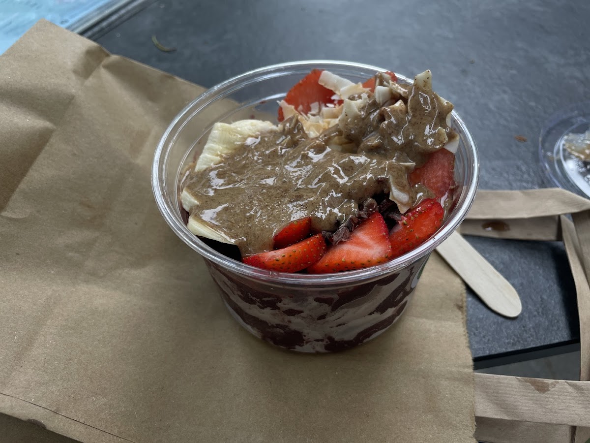 Didi’S Juice Bar Photos 2