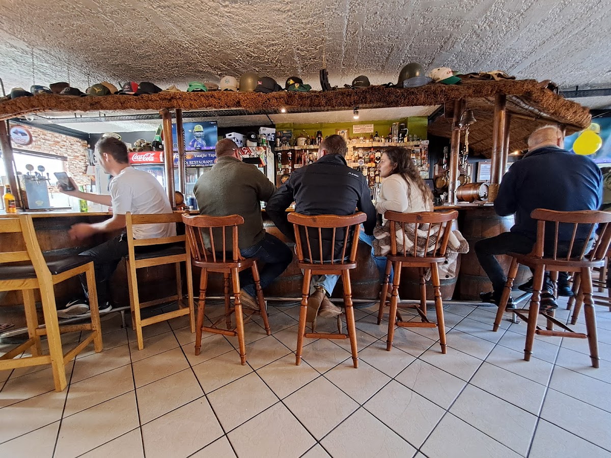 Die Vaatjie Taphuis Photos 2