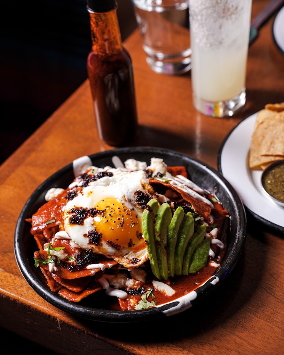 Diego Chicago Restaurant | Dinner, Late Night, Weekend Brunch Photos 2