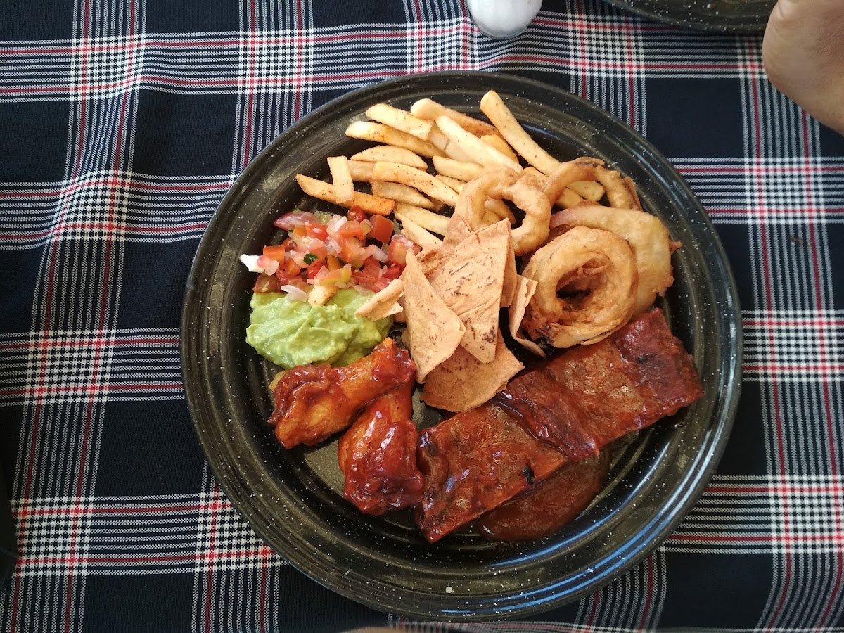 Diego's Beach & Grill Photos 9