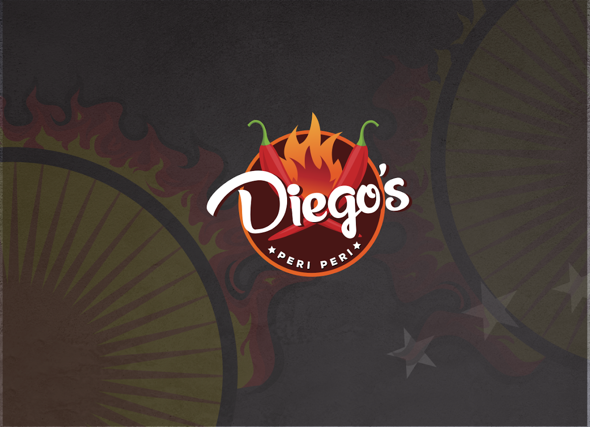 Diego's Peri Peri (Nawala) Photos 2