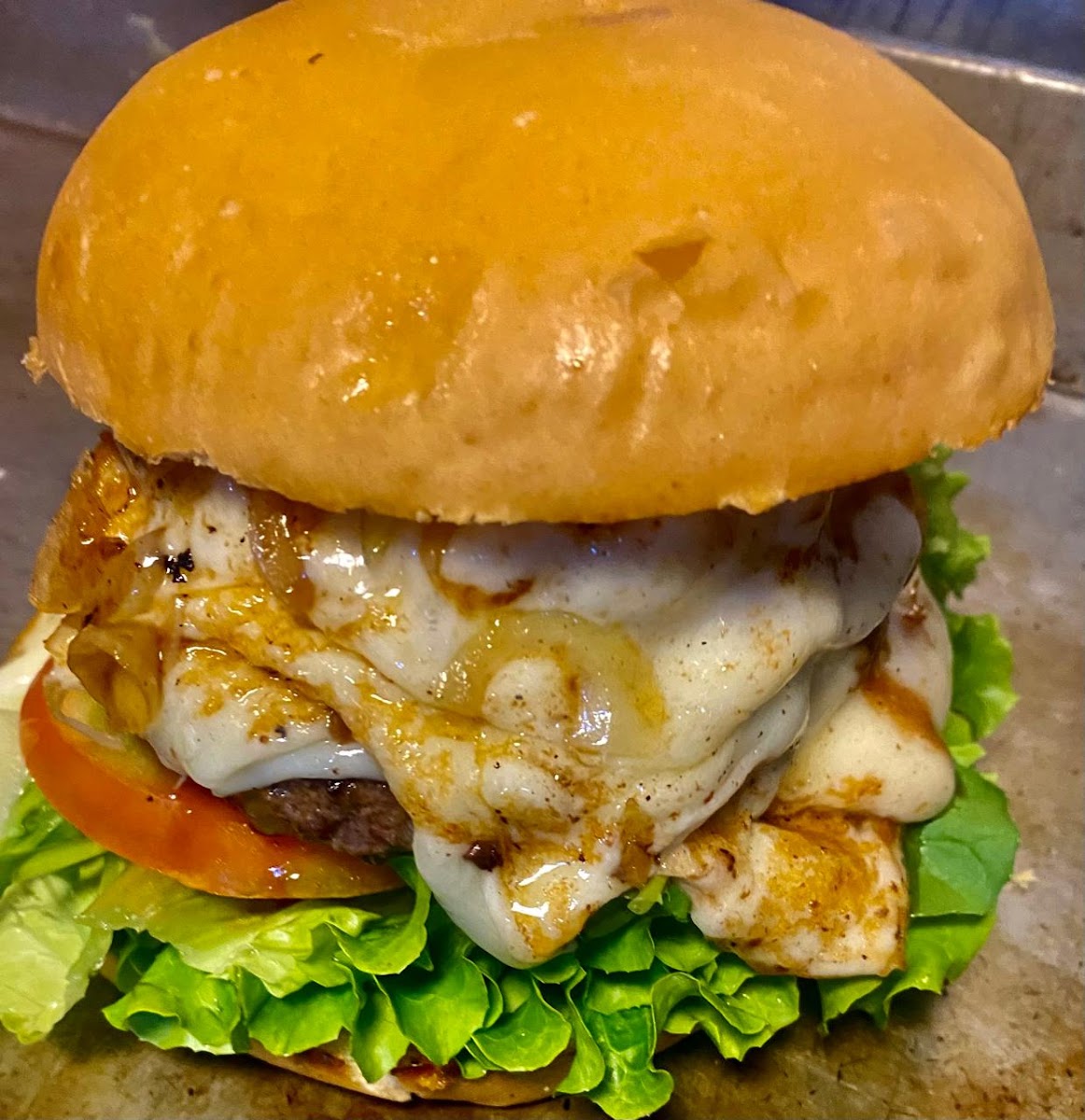 Dil Burguer Photos 2