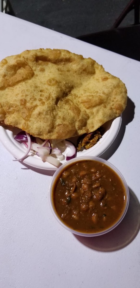 Dil Se Licious