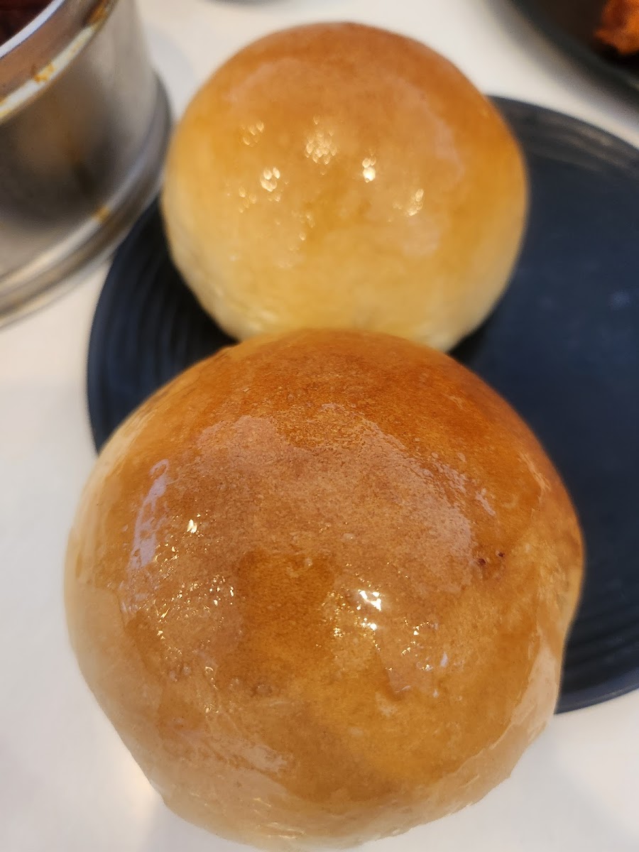 Dim Sum King Master Photos 9