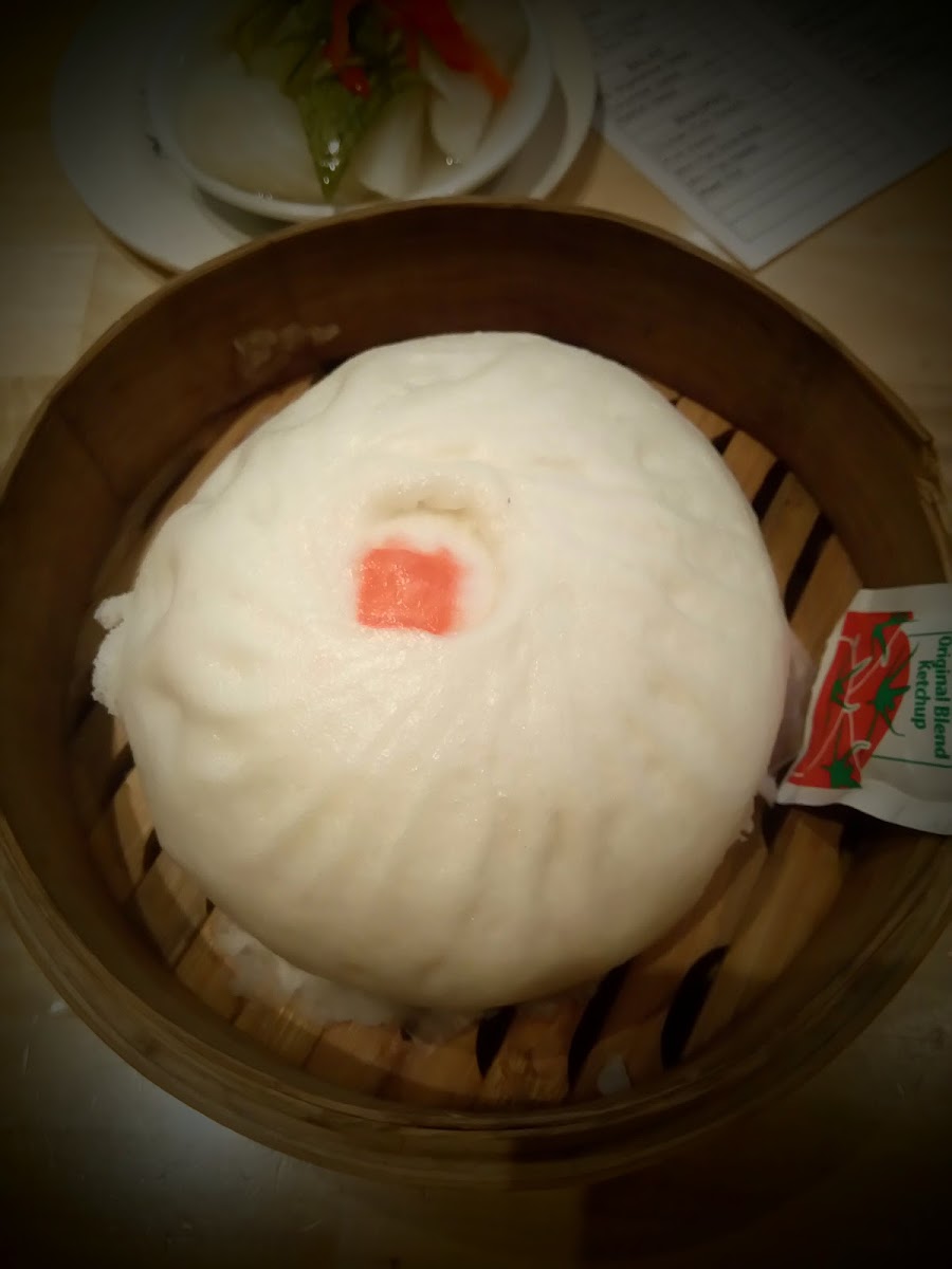 Dimsum Break Photos 9