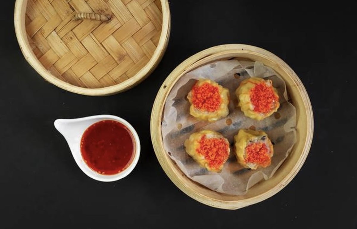 Dimsum World Photos 9