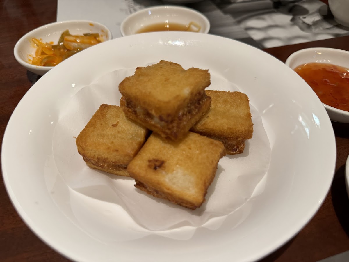 Din Tai Fung Gangnam Photos 9