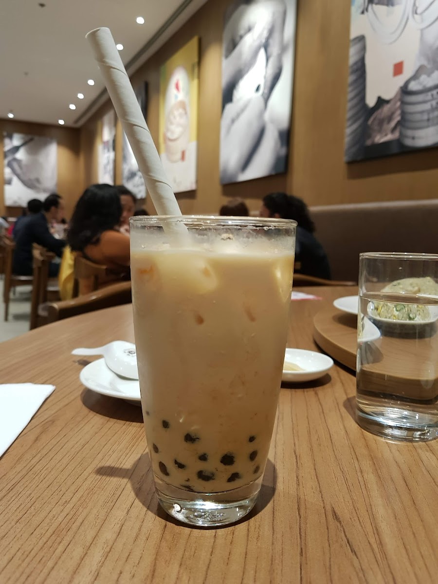 Din Tai Fung Photos 9