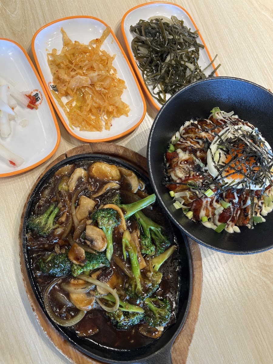 Dine Stination Photos 9