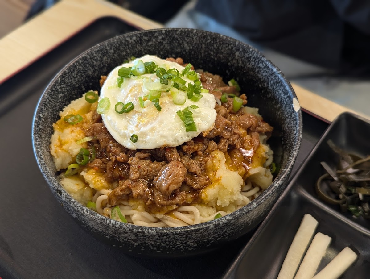 Dine Stination Photos 2