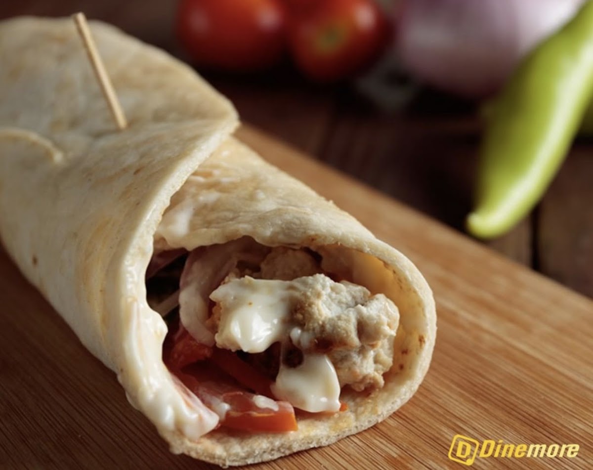Dinemore - Kandy Photos 2