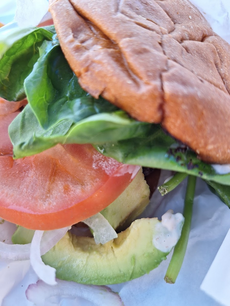 Dino's Gyros Greek Cafe And Taverna Photos 9