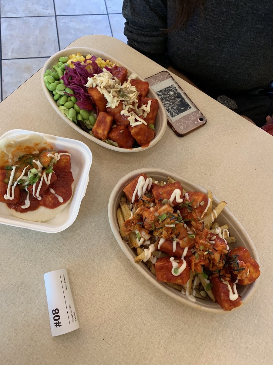 Disco Cheetah Davie Village Photos 9