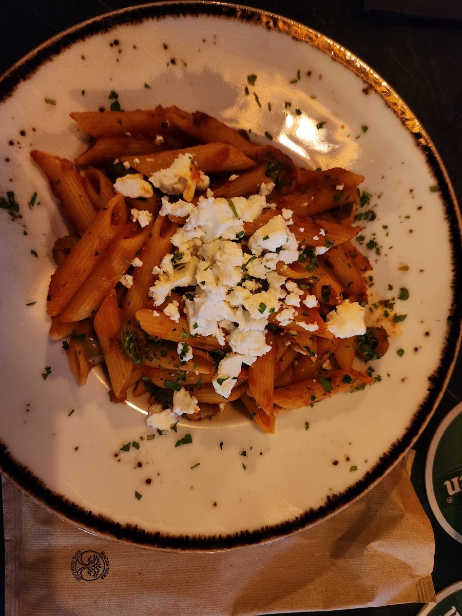 Divan Resto Bar Photos 9