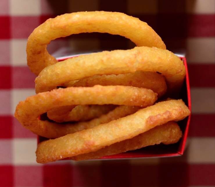 Dixie Lee Family Restaurant Photos 9