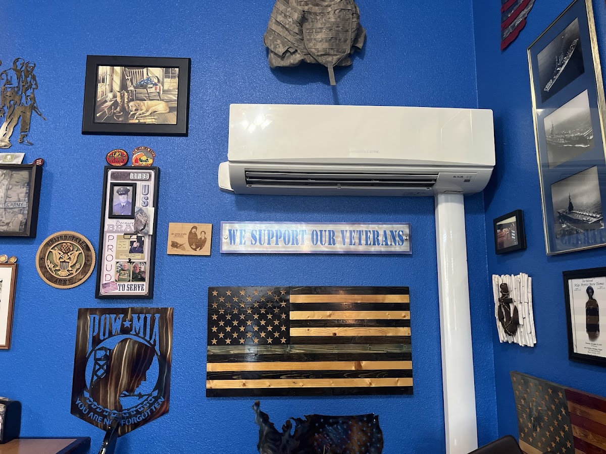 D&j Taco Shop Photos 2