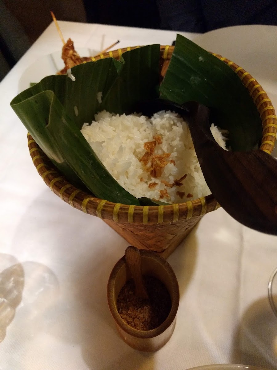 Djakarta Bali Photos 9