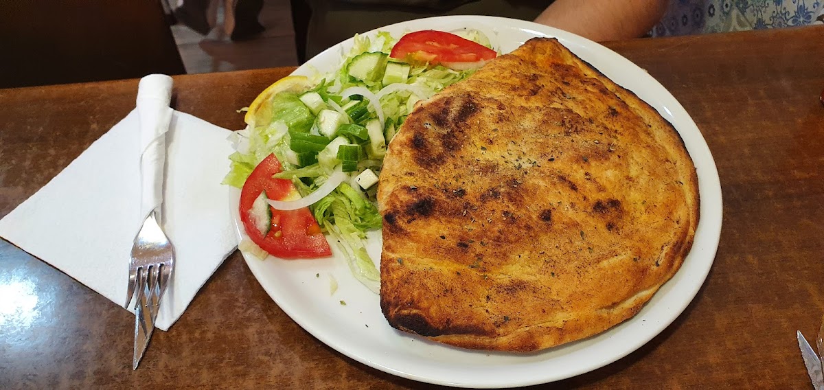 D'kebab Food Photos 9