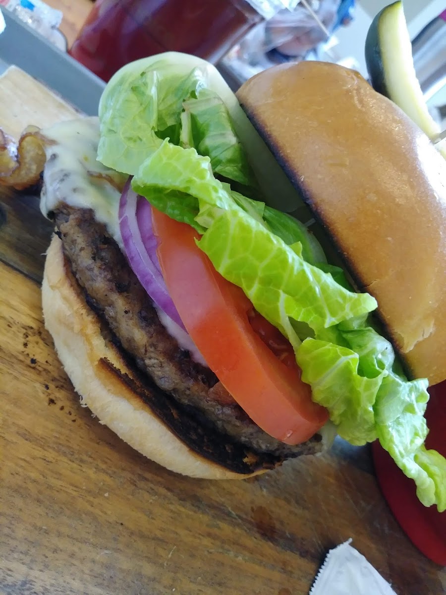 Dma Cafe Photos 9