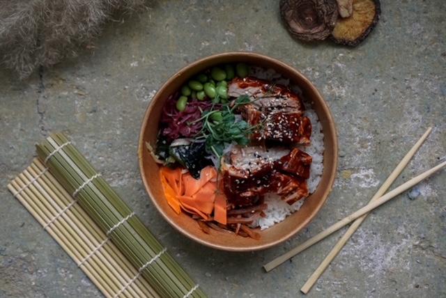 Do Środka Photos 2