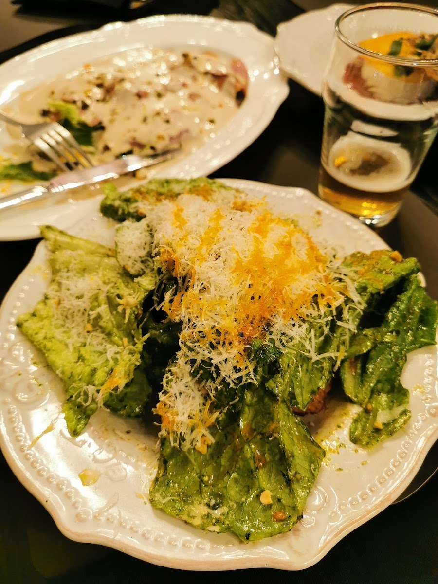 Dobriy Restoran - Hotelʹ - Brovarnya Photos 9