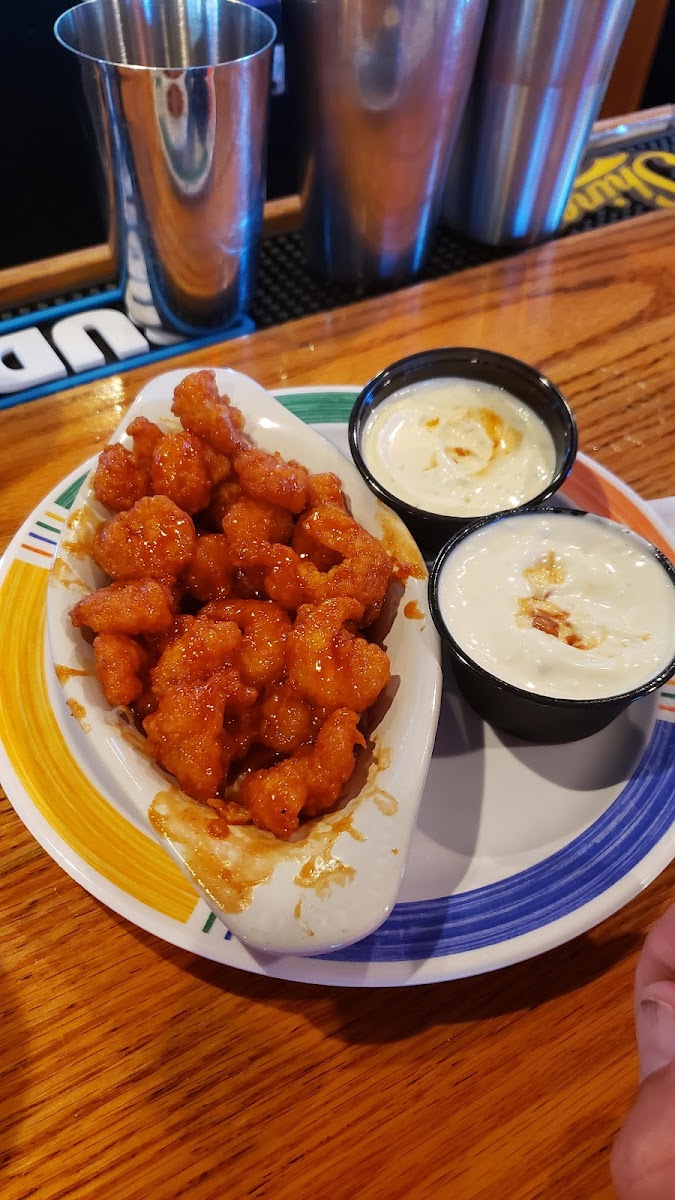 Dock House Seafood & More Photos 9