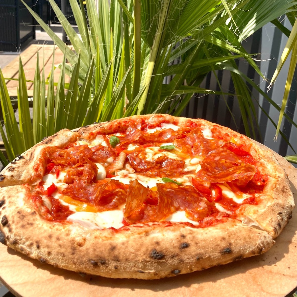Dockside Food Hall Photos 2