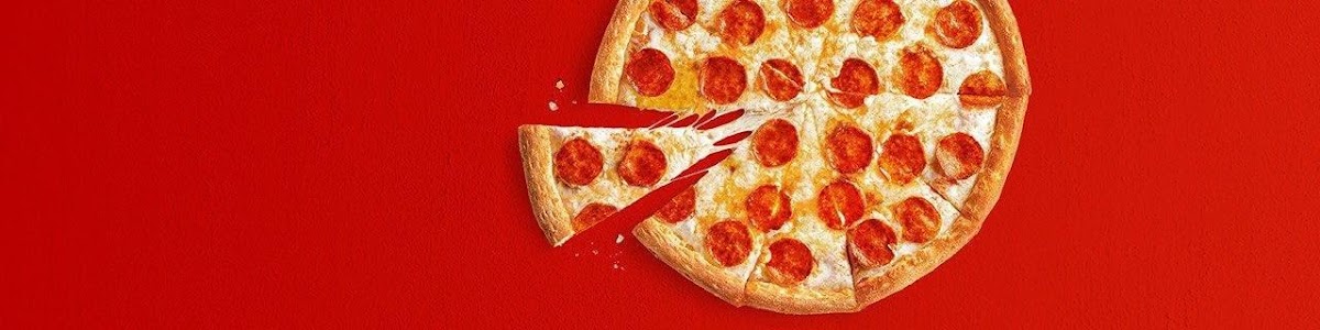 Dodo Pizza Photos 2