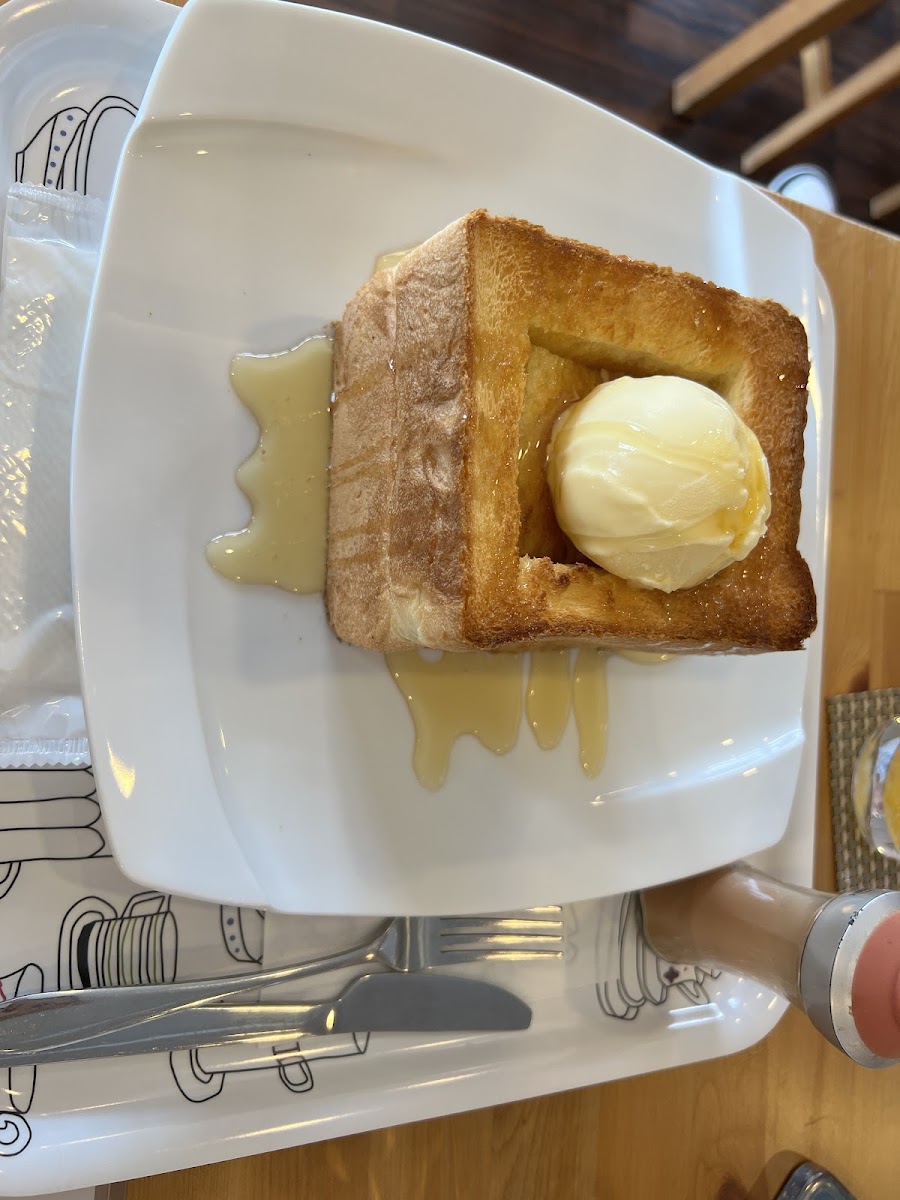 Dogrun+Cafe Fetch! Photos 9
