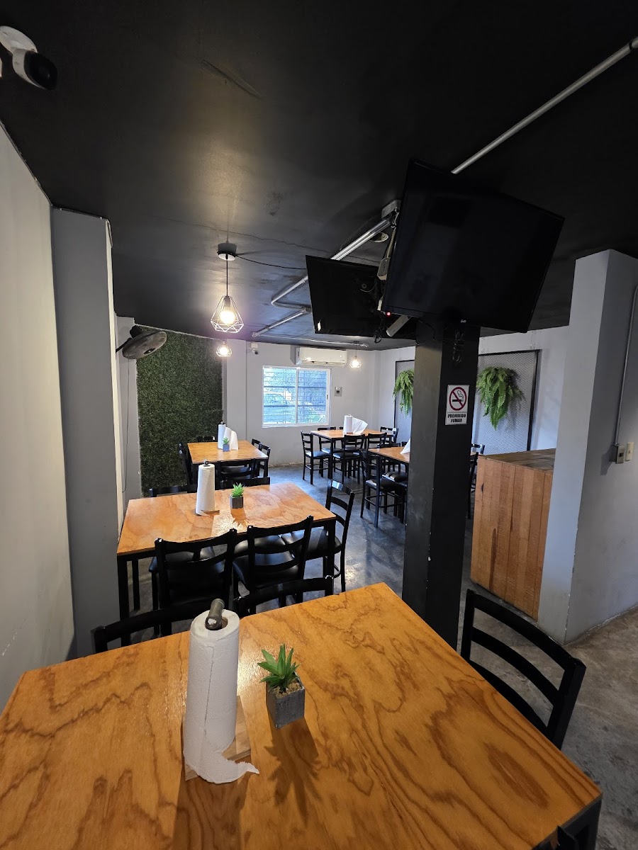 Doho Sushi And More Photos 2