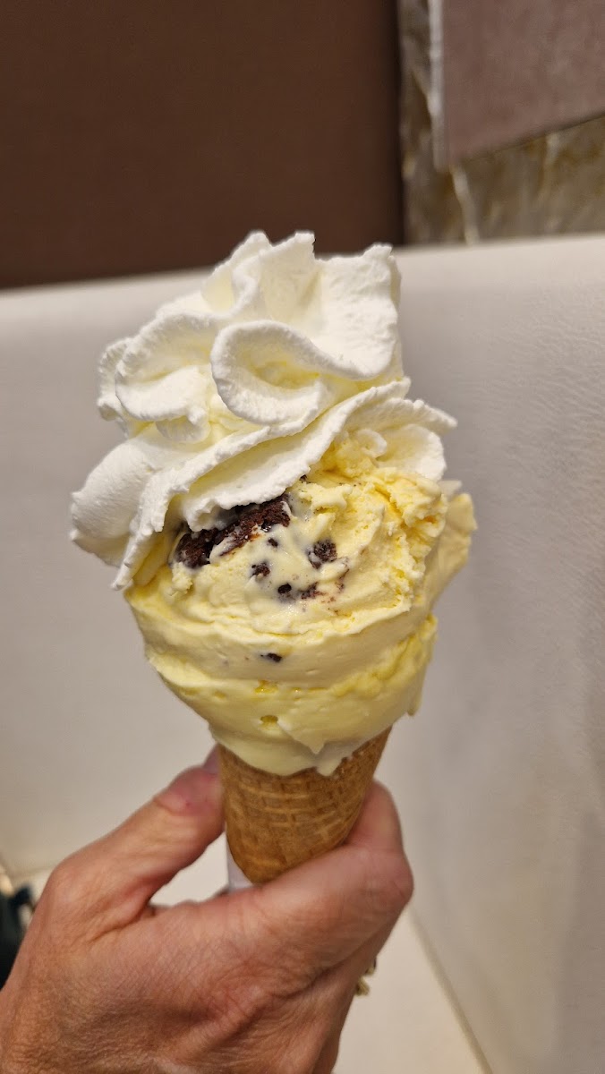 Dolce Castigo Photos 2