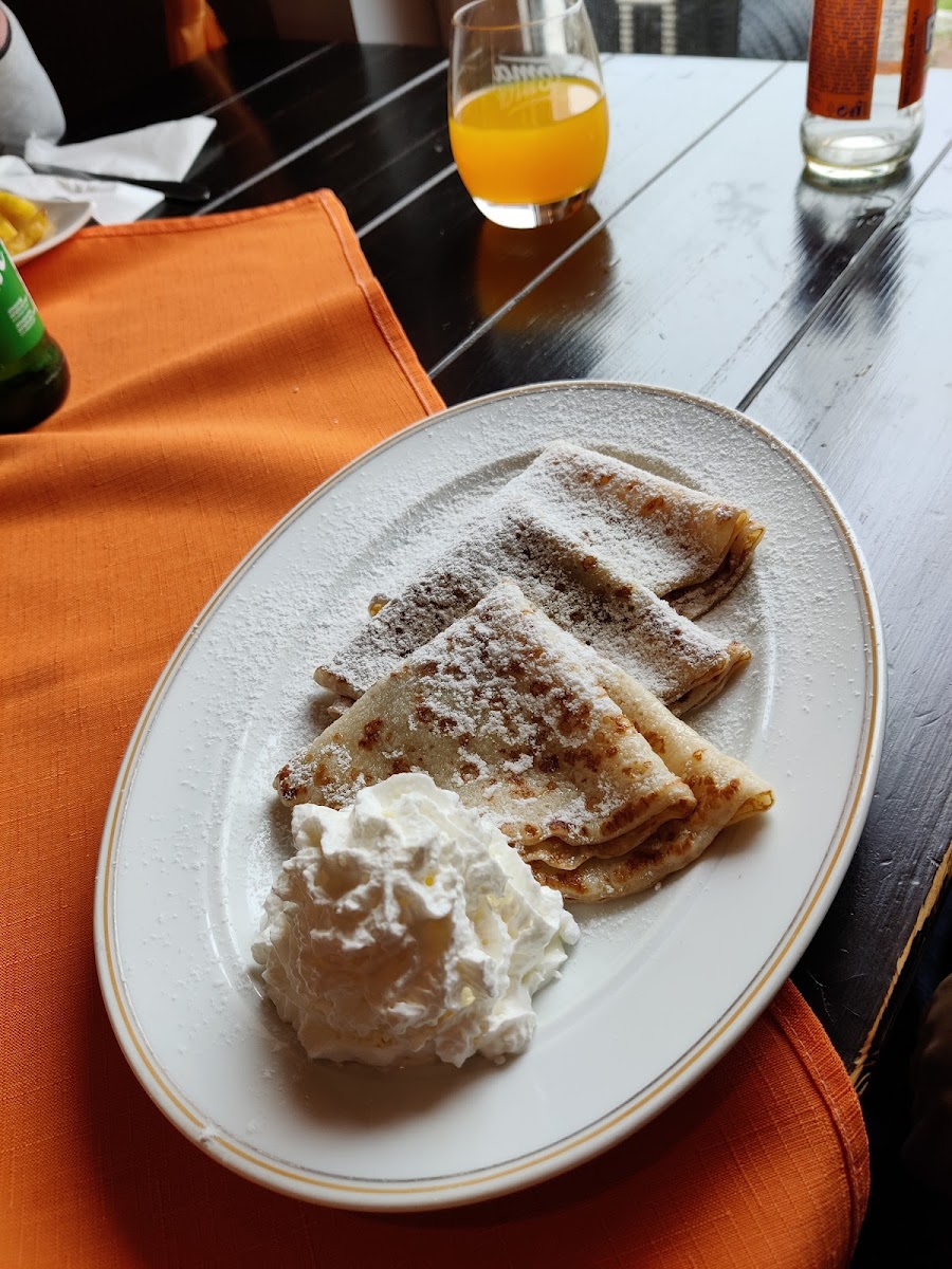 Dolina Restaurant Photos 9