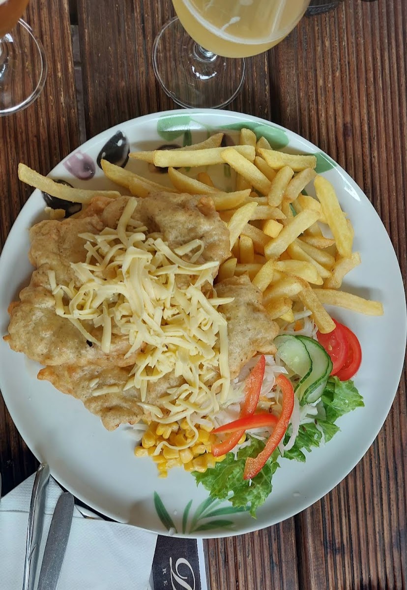 Dolina Restaurant Photos 2