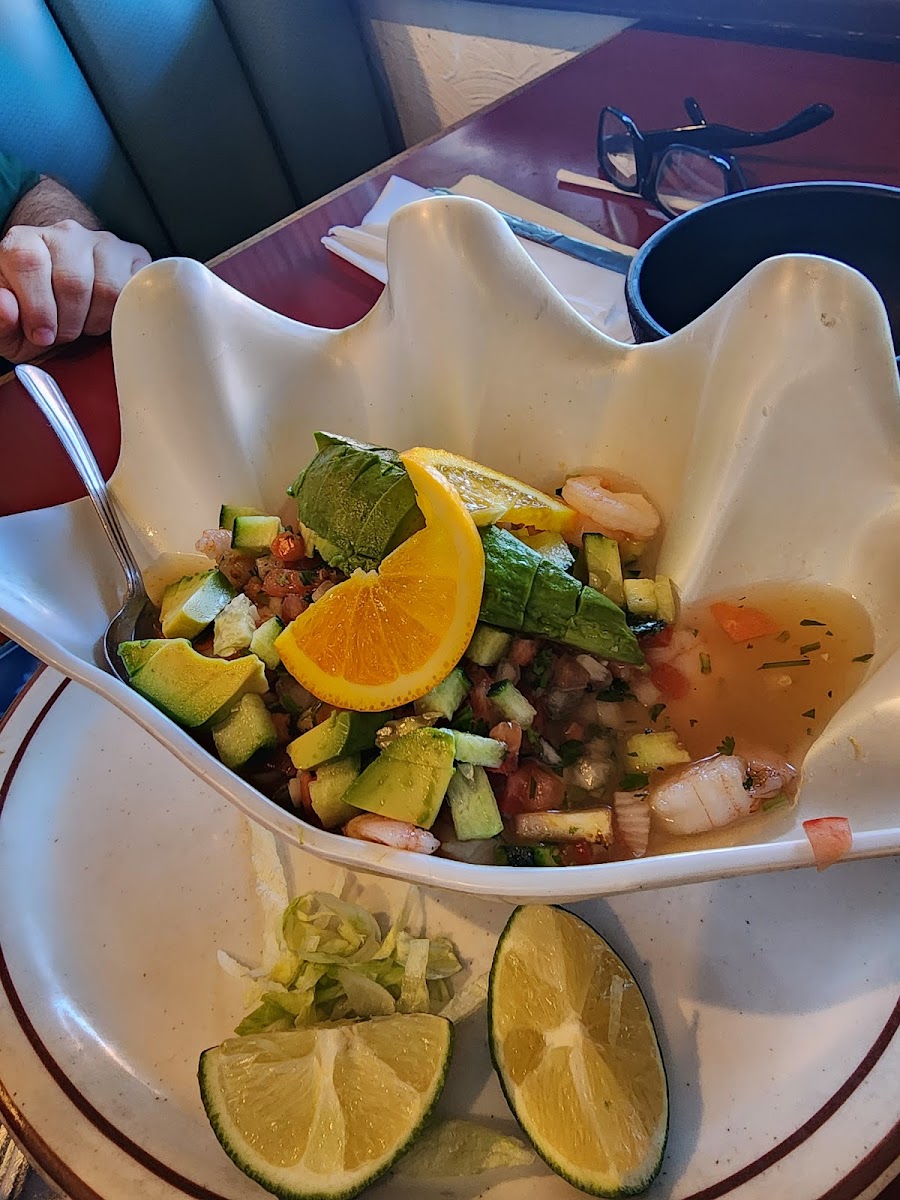 Domingos Bar & Grill Photos 9