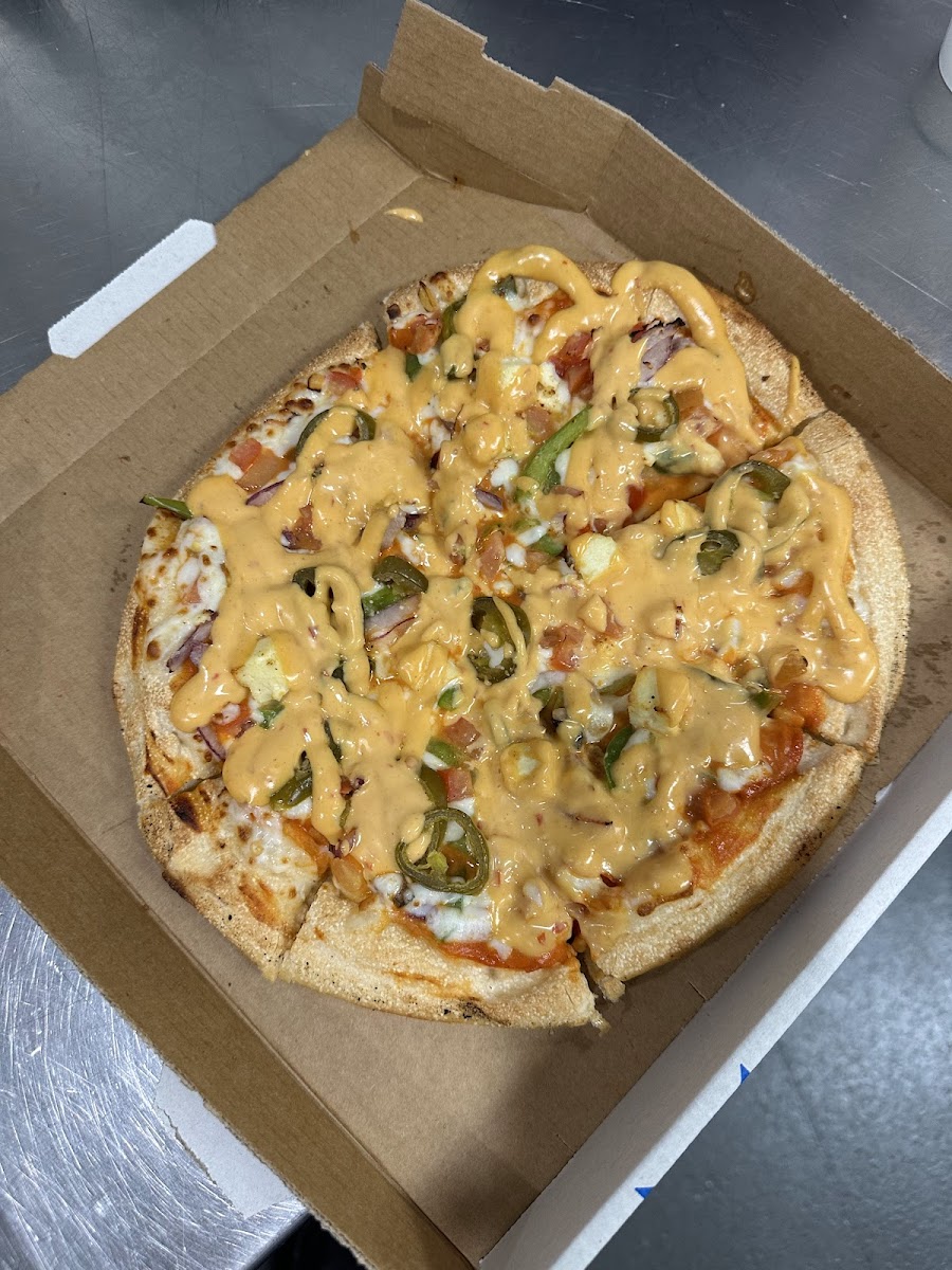 Domino's Pizza Baldivis Photos 2