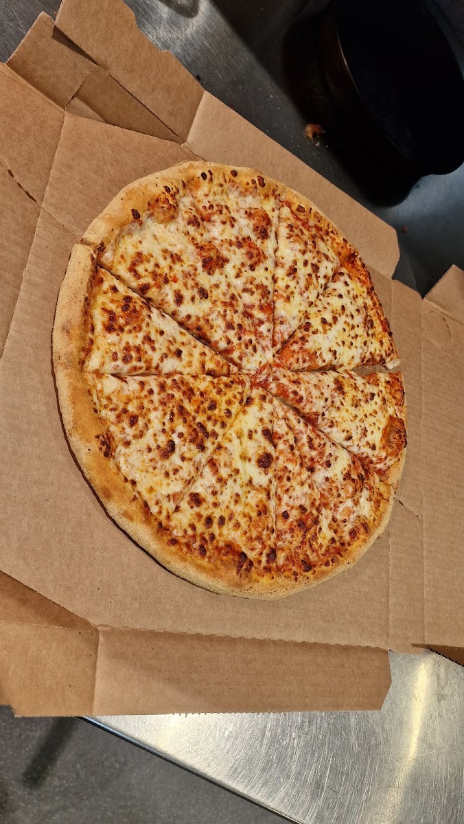 Domino's Pizza - Birmingham - Solihull Central Photos 9