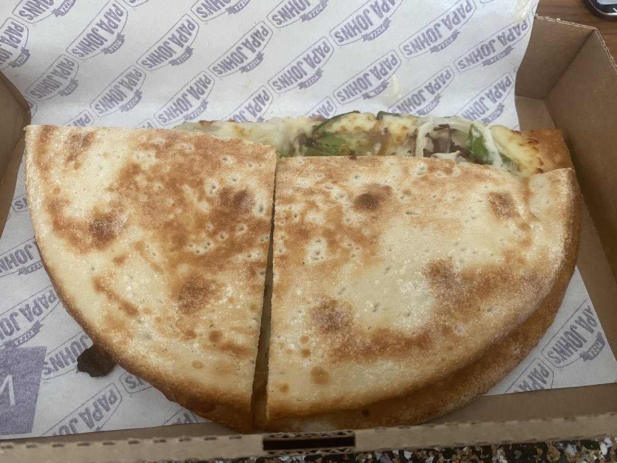 Domino's Pizza - Bournemouth - Winton Photos 9