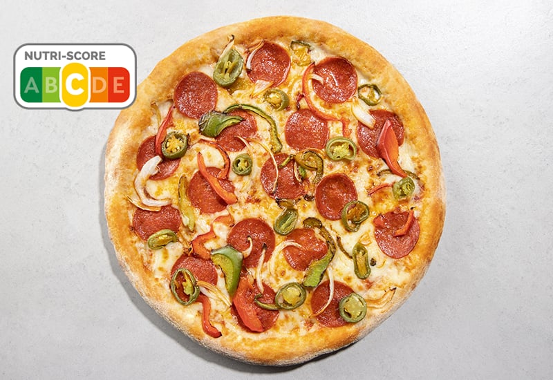 Domino's Pizza Chambéry Photos 9