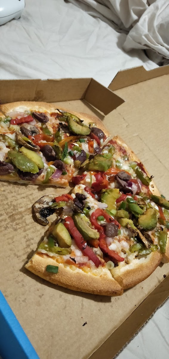 Domino's Pizza Crestmead Photos 9