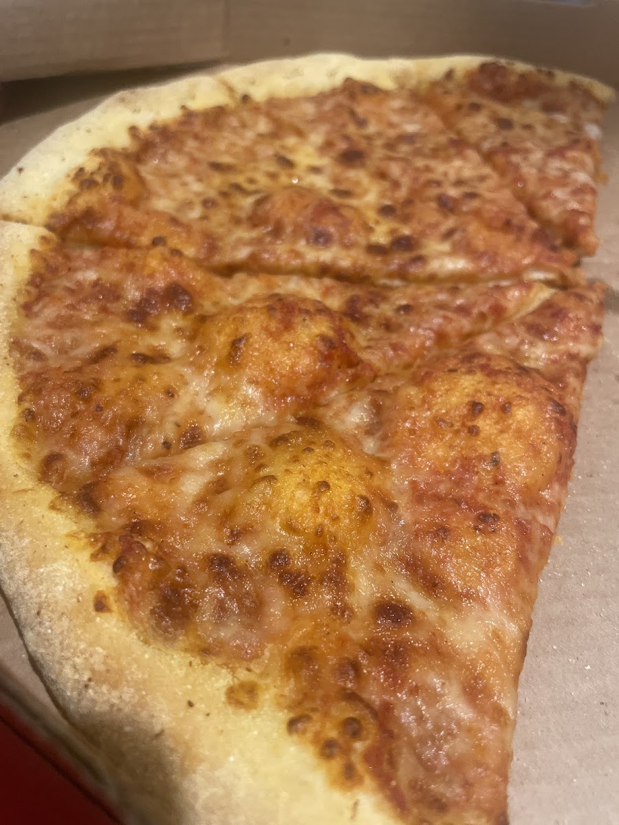 Domino's Pizza - Derby - Alvaston Photos 9