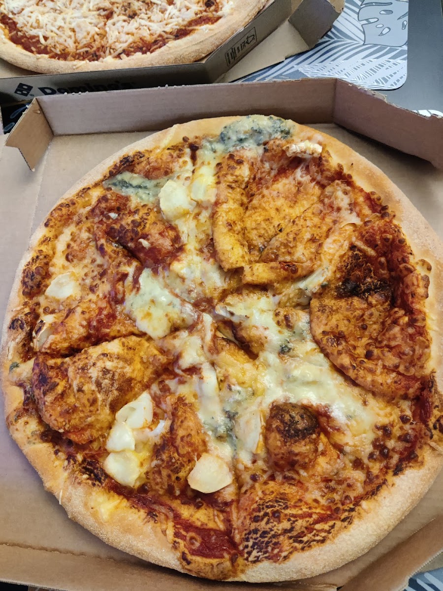 Domino's Pizza Étampes Photos 9