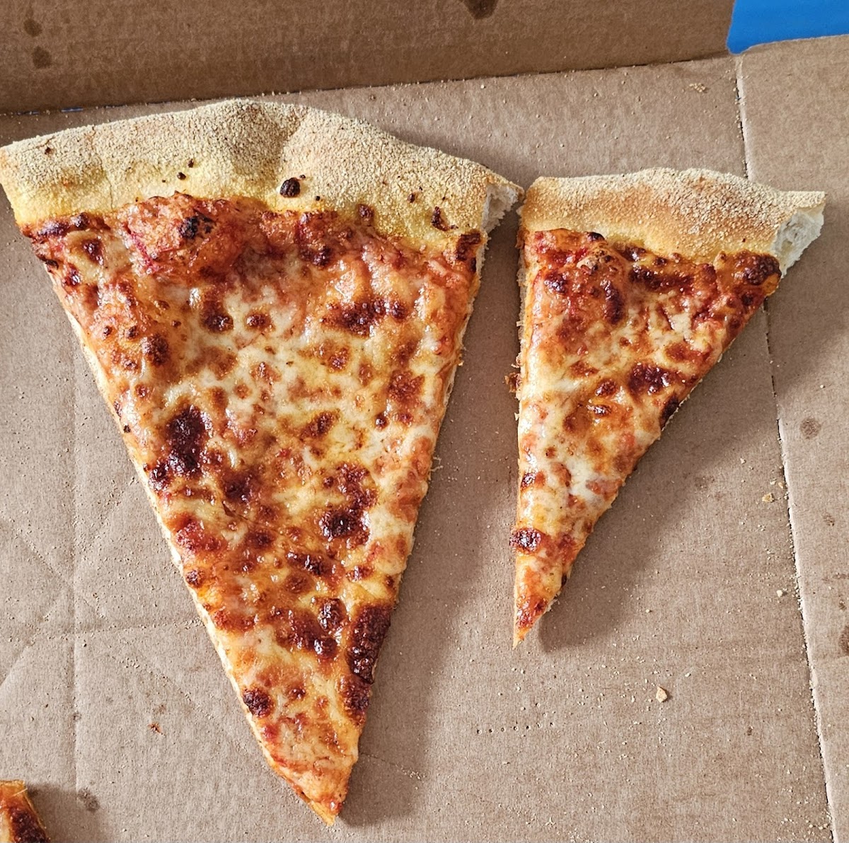 Domino's Pizza - Exeter Honiton Road Photos 2