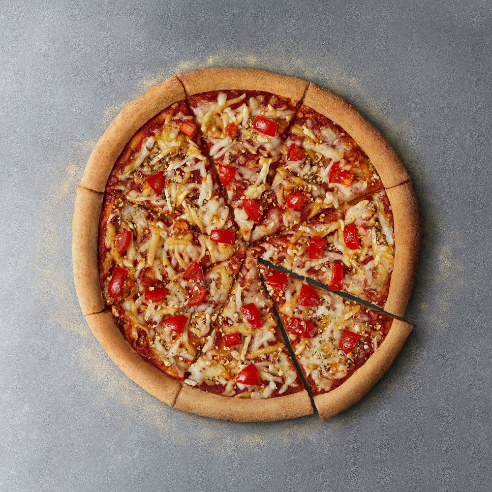 Domino's Pizza - Gillingham - Dorset Photos 9