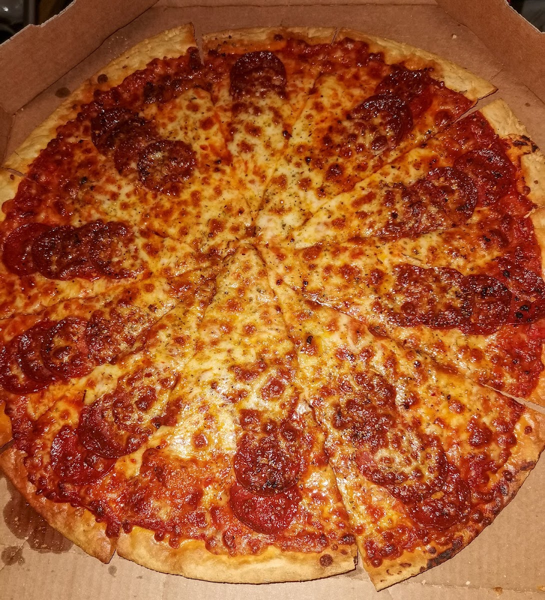 Domino's Pizza - Kilkenny Photos 9