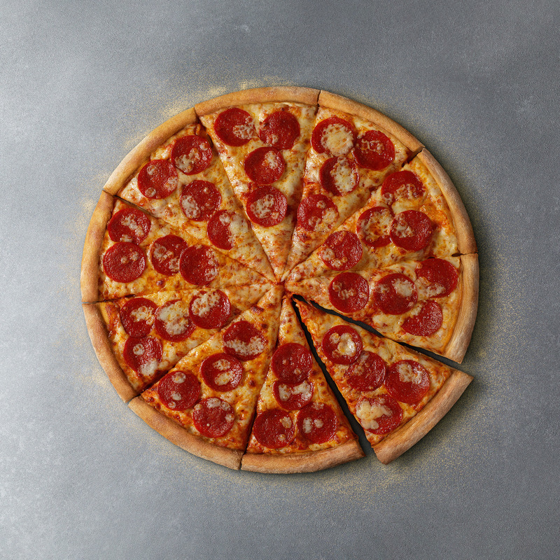 Domino's Pizza - Lisburn Photos 9