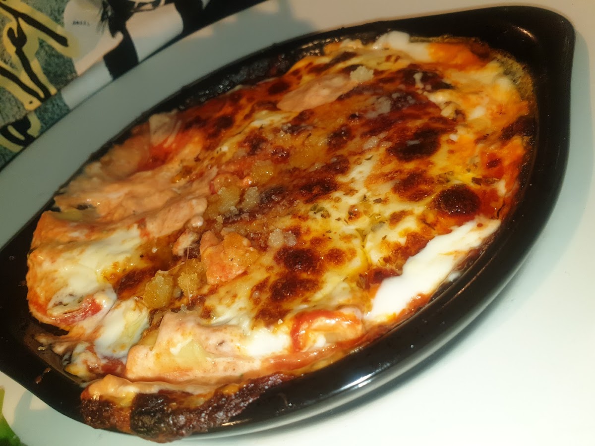Domino's Pizza - London - Selsdon Photos 9