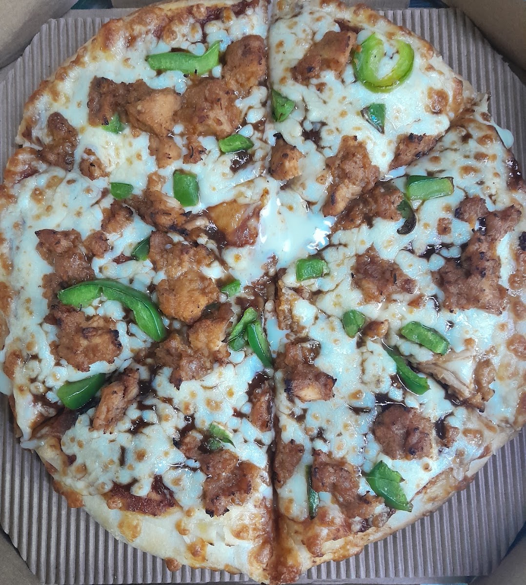 Domino's Pizza - Mattakuliya Photos 9